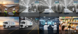 بدون تعاريف